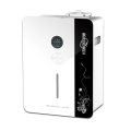 2020 APP WiFi Control Commercial Scent Diffuser Scent Machine